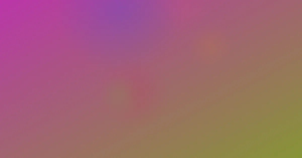夜以继日避坑：底层逻辑